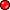 red dot