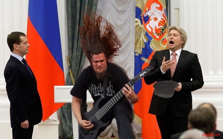 Медведев пародии. Басков и Медведев. Концерт прикол. Фотожабы на Баскова. Медведев с гитарой.